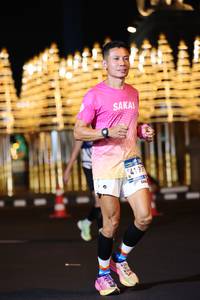 BIB: 
                            <button type="button" onclick="openModal(24295016)" class="btn btn-primary btn-sm float-right btn-popup" data-toggle="modal" data-target=".modal-high-quality">
                        <i class="fas fa-shopping-cart"></i> Add to Cart
                    </button>
                                            <button type="button" onclick="isThisMe(24295016, true)" class="btn btn-success btn-sm float-right btn-popup btn-isme hidden" data-toggle="tooltip" data-placement="bottom" title="นี่คือรูปของคุณใช่ไหม คลิกที่นี่เพื่อเอาเข้าอัลบั้ม">
                        <i class="fas fa-plus"></i> Add to album
                    </button>
                    <button type="button" onclick="isThisMe(24295016, false)" class="btn btn-warning btn-sm float-right btn-popup btn-isnotme hidden">
                        <i class="fas fa-ban"></i> Remove from album
                    </button>